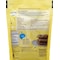 Splenda Splenda Brown Sugar Blend 1lbs, PK6 SP21734540 - alternate 7